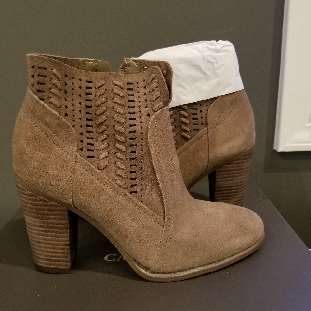 New in box 5.5